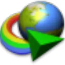 idm v6.42.42中文破解版PC版