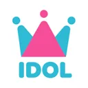 idolchamp安卓版 v1.3.3578
