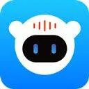 i乐歌app v2.16.0安卓版