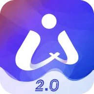 i通威2.0APP官方免费下载 v5.32.1 最新版本