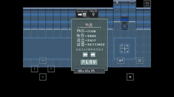 iIllusion最新版 v1.0.0_Alpha 安卓版