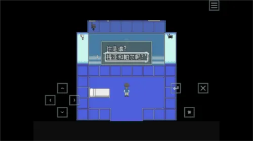 iIllusion最新版 v1.0.0_Alpha 安卓版