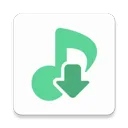 ikun音乐app最新版 v1.8.8安卓版