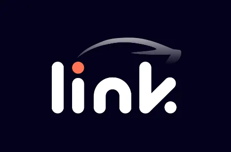 im link app v2.1.0 安卓版 im link app v2.1.0 安卓版