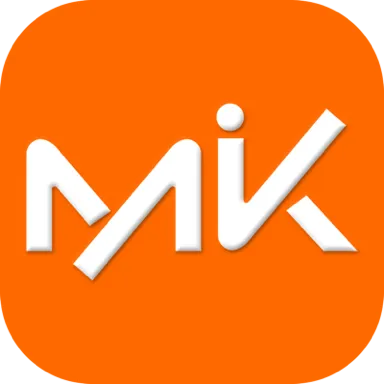 IMIKI Watch appv1.1.3 安卓版