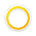 Insta360全景相机app v2.17.1安卓版