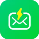 InstantMail电子邮箱 v8.0.0