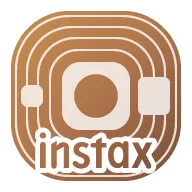 instax mini LiPlay+app v7.0.2 安卓版