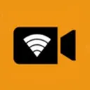 IP Camera摄像头app v29.0.9安卓版