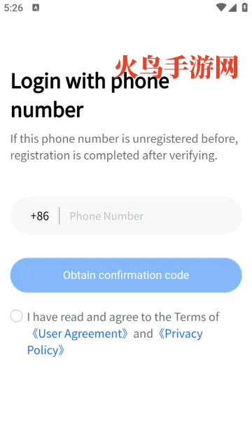 isuncare智能助手app isuncare智能助手app