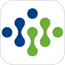 isuncare智能助手appv1.8.5 最新版