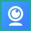 ivcam官方版 v7.3.0