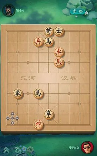 JJ象棋官方下载 v6.01.01 最新版 JJ象棋官方下载 v6.01.01 最新版