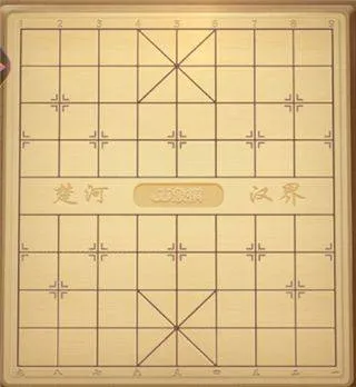 JJ象棋官方下载 v6.01.01 最新版 JJ象棋官方下载 v6.01.01 最新版