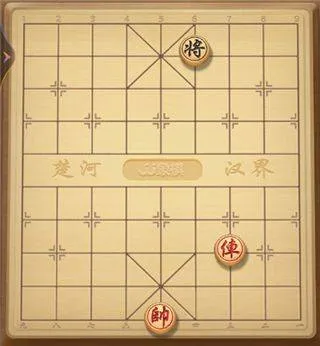 JJ象棋官方下载 v6.01.01 最新版 JJ象棋官方下载 v6.01.01 最新版
