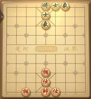 JJ象棋官方下载 v6.01.01 最新版 JJ象棋官方下载 v6.01.01 最新版