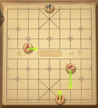 JJ象棋官方下载 v6.01.01 最新版 JJ象棋官方下载 v6.01.01 最新版