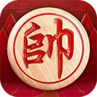 JJ象棋官方下载 v6.01.01 最新版 JJ象棋官方下载 v6.01.01 最新版