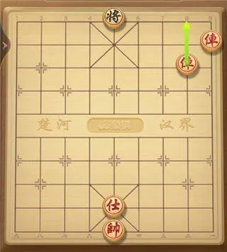 JJ象棋官方版 v6.01.01 最新版