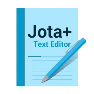 jota文本编辑器中文版 v2024.03 官方版