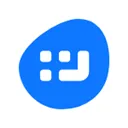 Jovi输入法pro官方版 v3.7.6.2603130安卓版