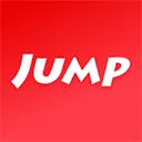 jump游戏商城app v3.30.4安卓版
