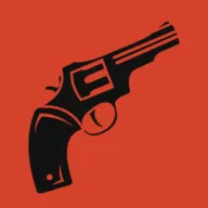 Just Survival Multiplayer汉化 v0.1.9 手机版 Just Survival Multiplayer汉化 v0.1.9 手机版