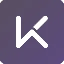 keep官方最新版 v8.7.0安卓版