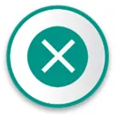 killapps官方版 v1.57.8安卓版