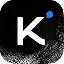 Kimi智能助手app v2.4.9安卓版