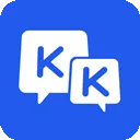 kk键盘聊天神器app v3.9.5.11690安卓版