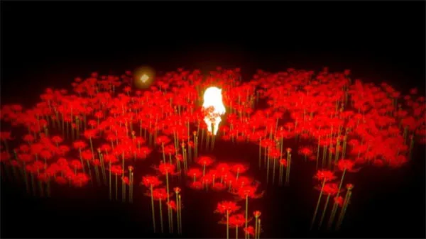 Last Summer去年夏天手机版v1.0.3a 最新版 Last Summer去年夏天手机版v1.0.3a 最新版