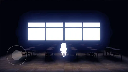 Last Summer去年夏天手机版v1.0.3a 最新版 Last Summer去年夏天手机版v1.0.3a 最新版