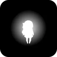 Last Summer去年夏天手机版v1.0.3a 最新版 Last Summer去年夏天手机版v1.0.3a 最新版
