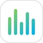 LeapMusic机车版2025最新版 v5.5.1 官方版