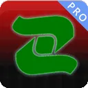 led魔宝pro v3.04.139