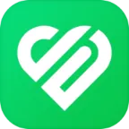 LefunHealth安卓版(乐动健康生活)v2.9.6 最新版