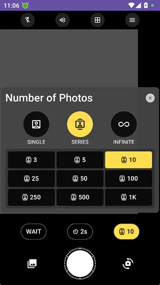 lensbuddy拍照摄影安卓 v11 最新版 lensbuddy拍照摄影安卓 v11 最新版