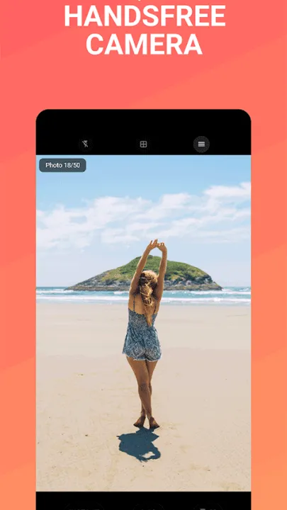 lensbuddy拍照摄影安卓 v11 最新版 lensbuddy拍照摄影安卓 v11 最新版