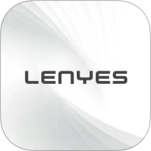 Lenyes Smart官方版 v1.0.7-c 安卓版
