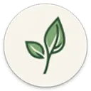 levilauncher启动器v1.1.2 最新版