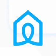 LifeSmart app v1.3.80p8 最新版