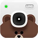 linecamera小熊相机中文版 v17.5.3