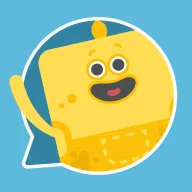 Lingumi原名咕咪英语app v1.19.157 官方版