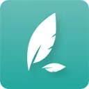 Lit图片压缩APP v1.3.5.037安卓版