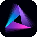 Live Photo动态壁纸 v1.0.2安卓版