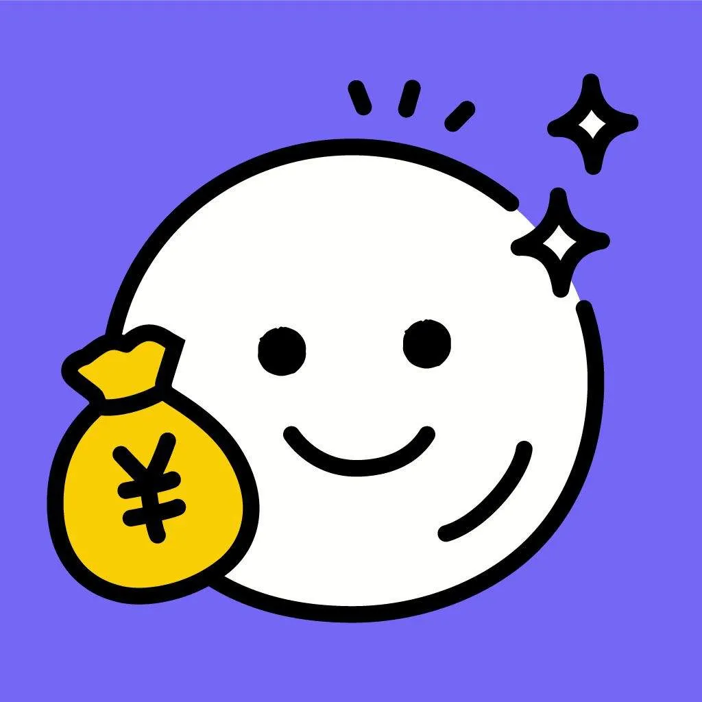 Live记账软件 Live记账软件