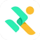 LiveFit手环app v1.5.9安卓版