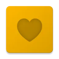 Locket widget v1.144.0 官方版 locket widget apk