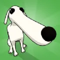 long nose dog游戏 long nose dog游戏